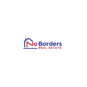 Logo-Design von ecorokerz für dieses Projekt | Design #18232335