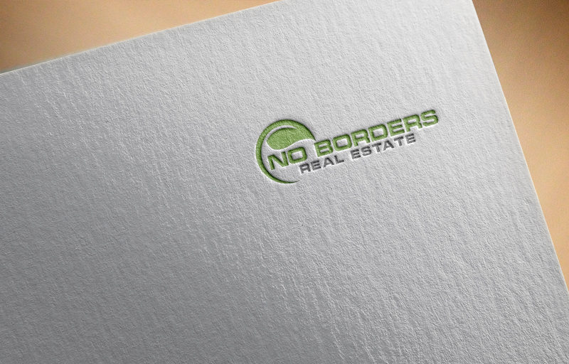 Logo Design by skyDesignbox for this project | Design #18246416