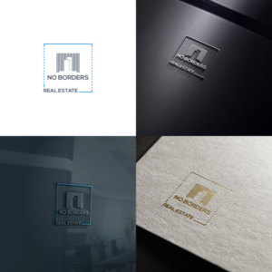 Logo Design by Artgo for this project | Design: #18231073