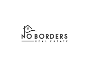 Logo Design by DigitalexTM for this project | Design: #18239539