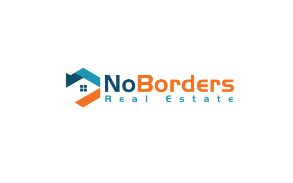 Logo Design by Kanaip for this project | Design #18233649