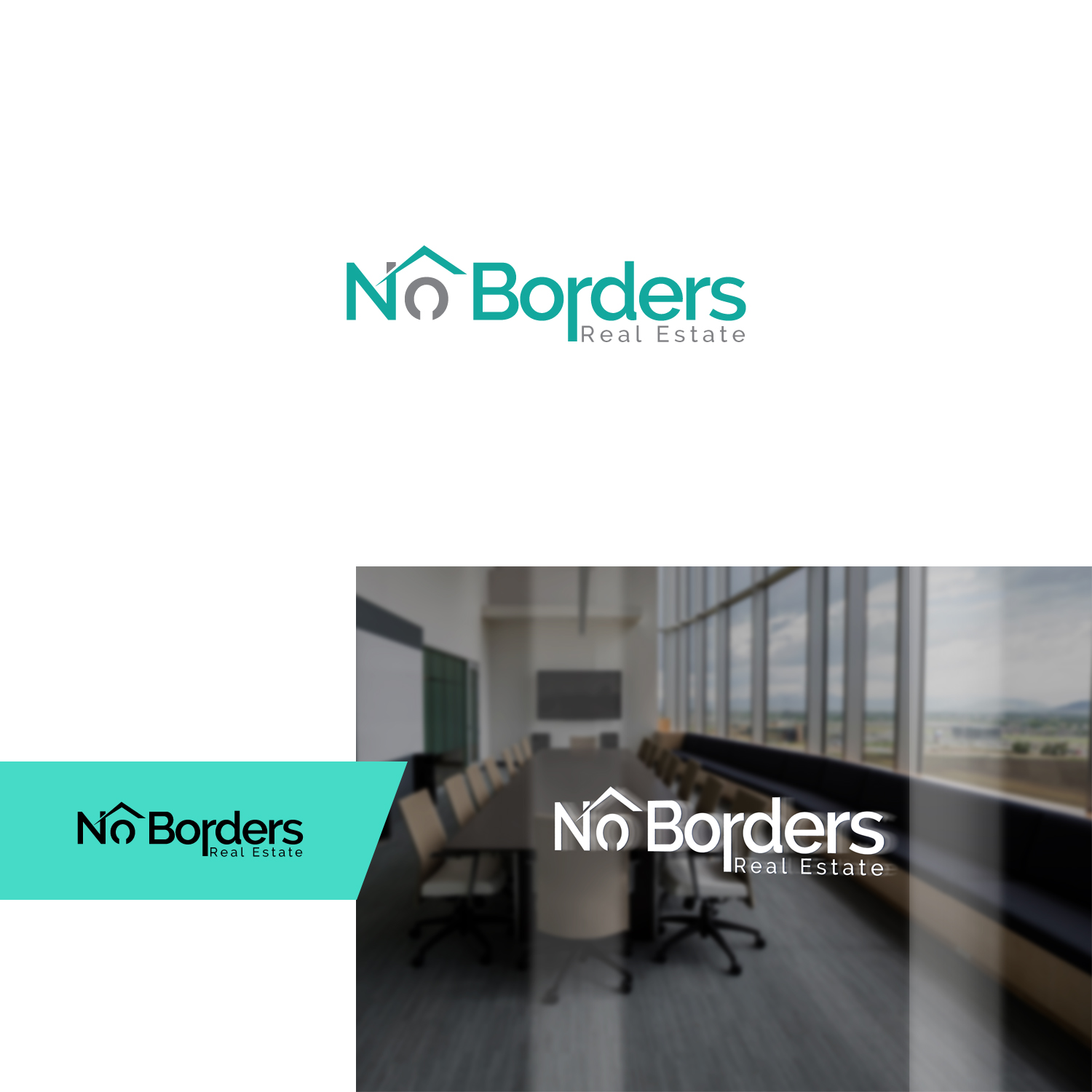 Logo Design by Maxo-Biz for this project | Design #18234605