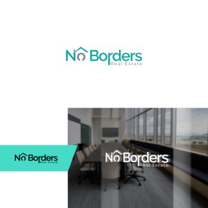 Logo Design by Maxo-Biz for this project | Design: #18234605