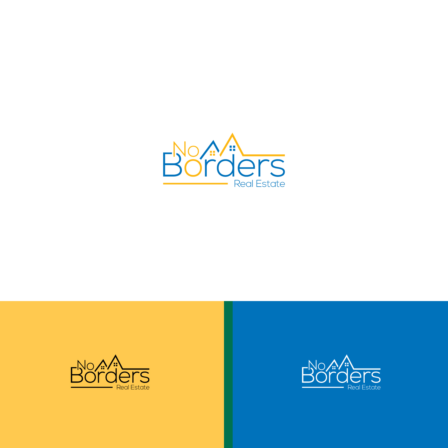 Logo Design by Maxo-Biz for this project | Design #18234606