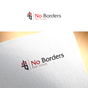 Logo Design by Maxo-Biz for this project | Design: #18234607