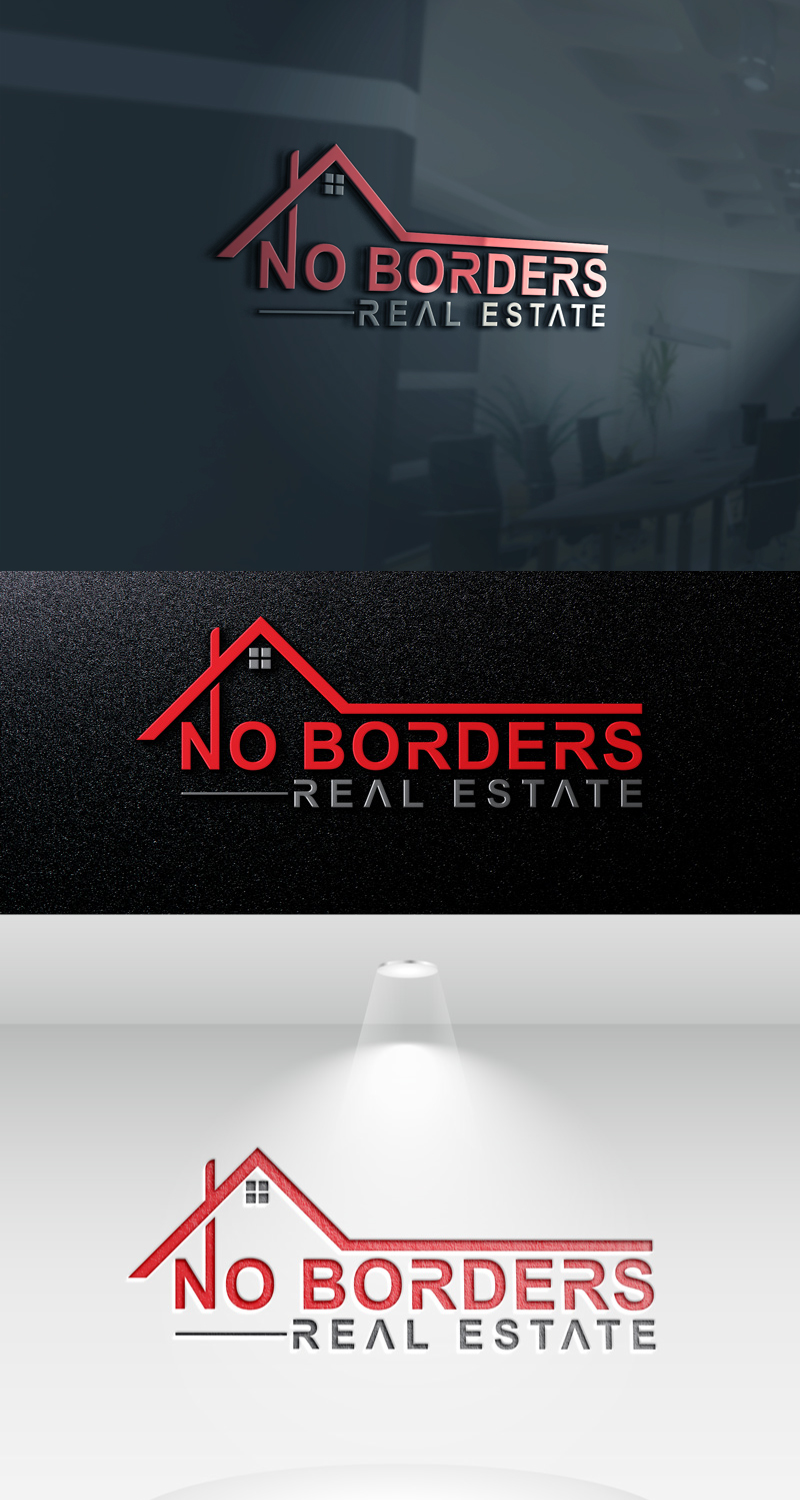 Logo Design by Logan 00 for this project | Design: #18240180