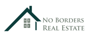 Logo Design by joseph 10