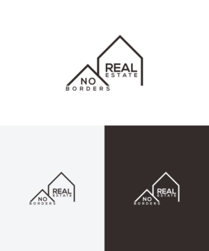 Logo-Design von GAM'Design für dieses Projekt | Design #18244957