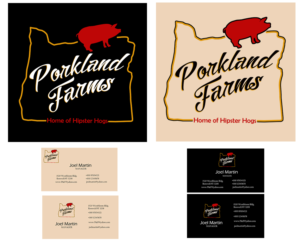 Logo Design by novationem