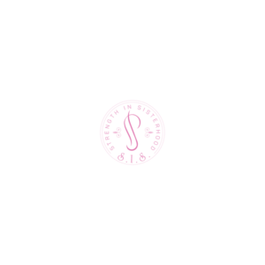 Logo Design by mush for Tease Dance and Fitness | Design: #18202926