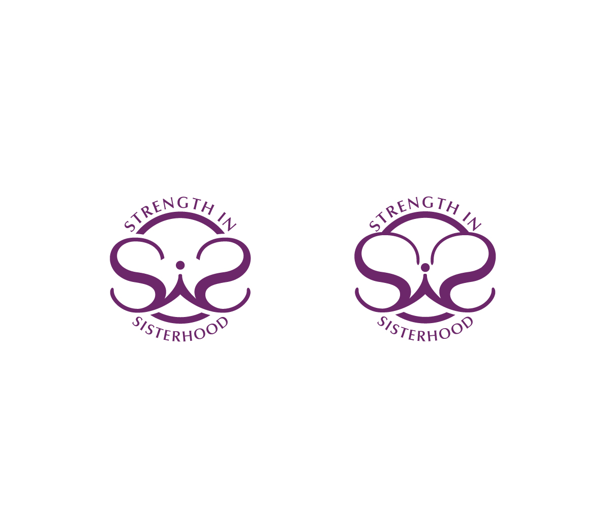 Logo Design by Alien Cookie for Tease Dance and Fitness | Design #18206916