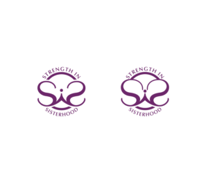 Logo Design by Alien Cookie for Tease Dance and Fitness | Design: #18206916