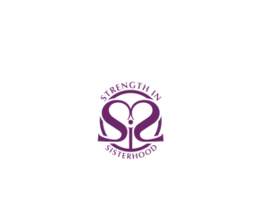 Logo Design by Alien Cookie for Tease Dance and Fitness | Design: #18206917