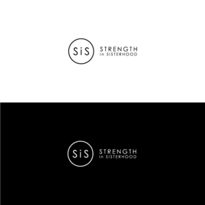 Logo Design by widodo for Tease Dance and Fitness | Design: #18204946