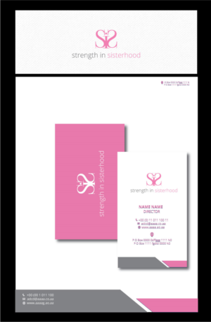 Logo Design by zebronicgraphic for Tease Dance and Fitness | Design: #18203814