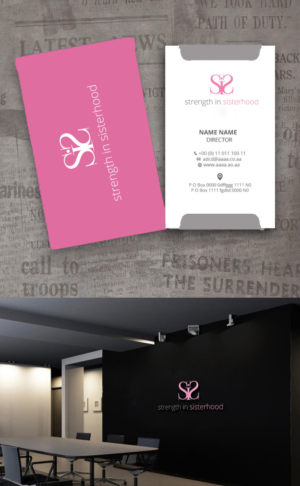 Logo Design by zebronicgraphic for Tease Dance and Fitness | Design: #18203815