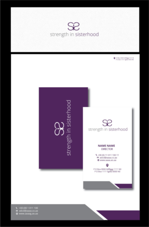 Logo Design by zebronicgraphic for Tease Dance and Fitness | Design: #18208165