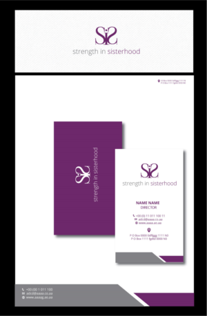 Logo Design by zebronicgraphic for Tease Dance and Fitness | Design: #18251592