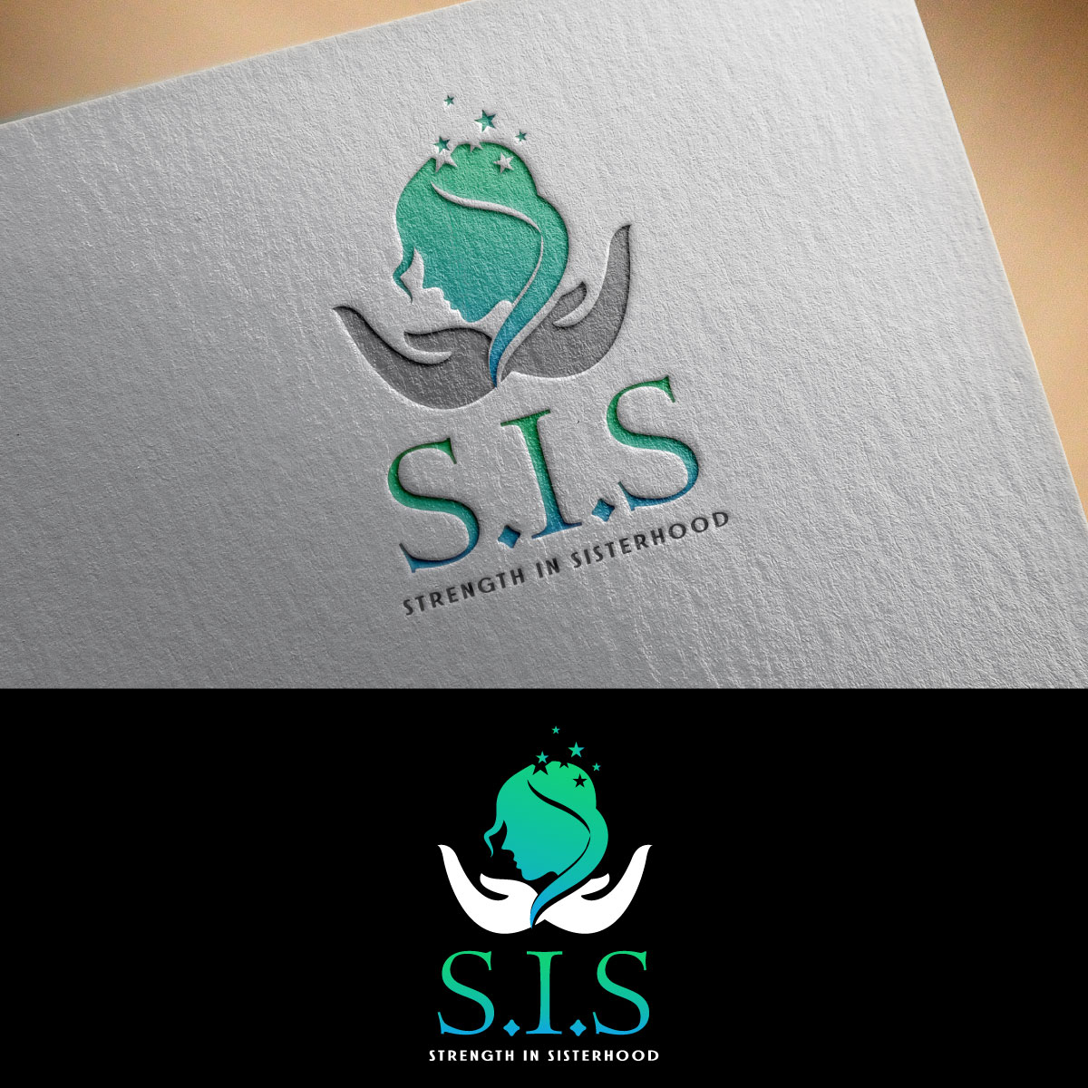 Logo Design by Pop-tart for Tease Dance and Fitness | Design #18202613