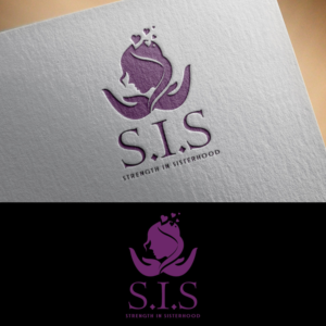 Logo Design by Pop-tart for Tease Dance and Fitness | Design #18208808