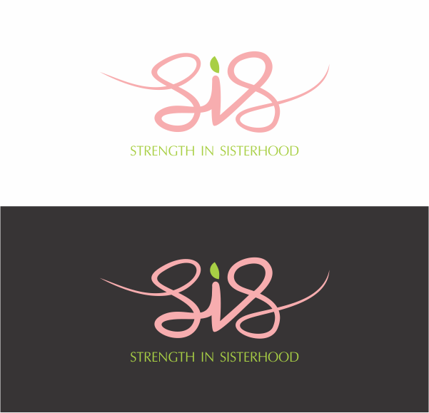 Logo Design by NATURAL SRI for Tease Dance and Fitness | Design #18208161