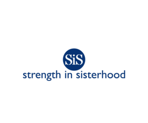 Logo Design by CreativeSoldier