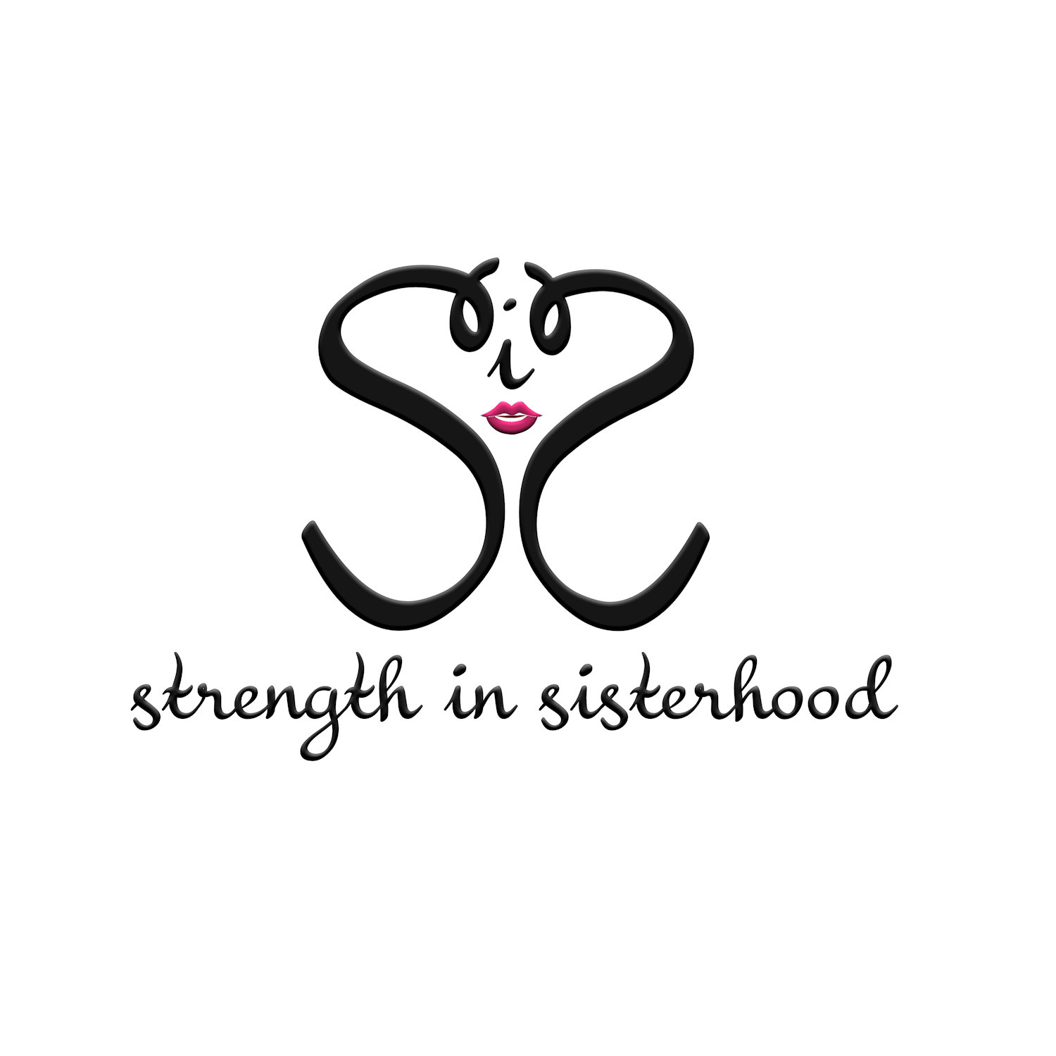 Logo Design by MonkeysMama for Tease Dance and Fitness | Design #18205195