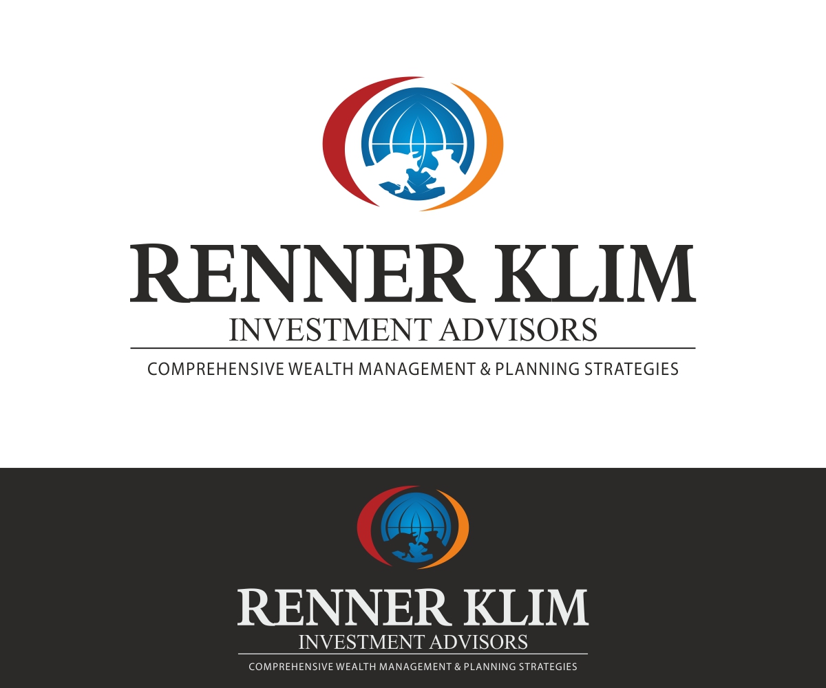 Logo Design by hari krishn for this project | Design #2823070