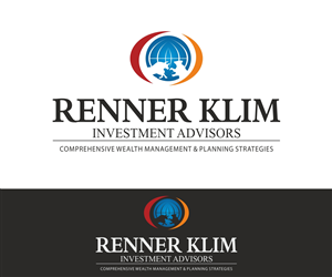 Logo Design by hari krishn for this project | Design: #2823070