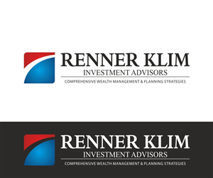 Logo Design by hari krishn for this project | Design: #2823074