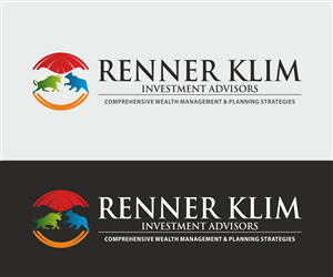 Logo Design by hari krishn for this project | Design: #2823089