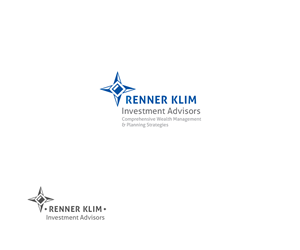 Logo Design by gingko for this project | Design: #2815756