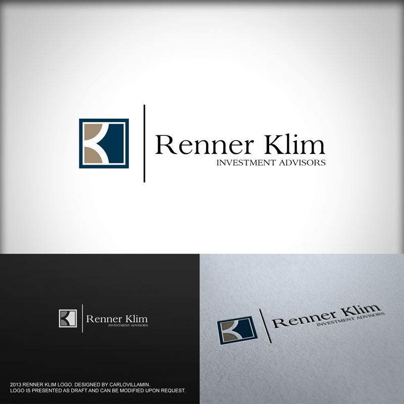 Logo Design by carlomagno for this project | Design #2814977