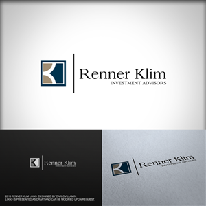 Logo Design by carlomagno for this project | Design: #2814977