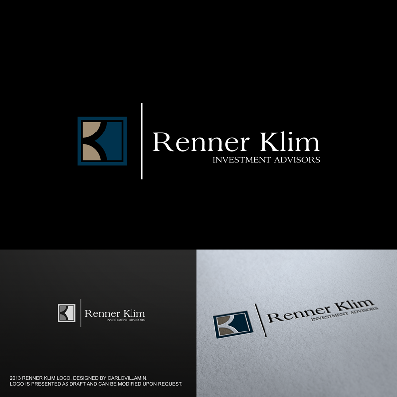 Logo Design by carlomagno for this project | Design #2814979