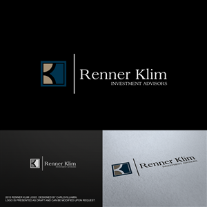Logo Design by carlomagno for this project | Design: #2814979