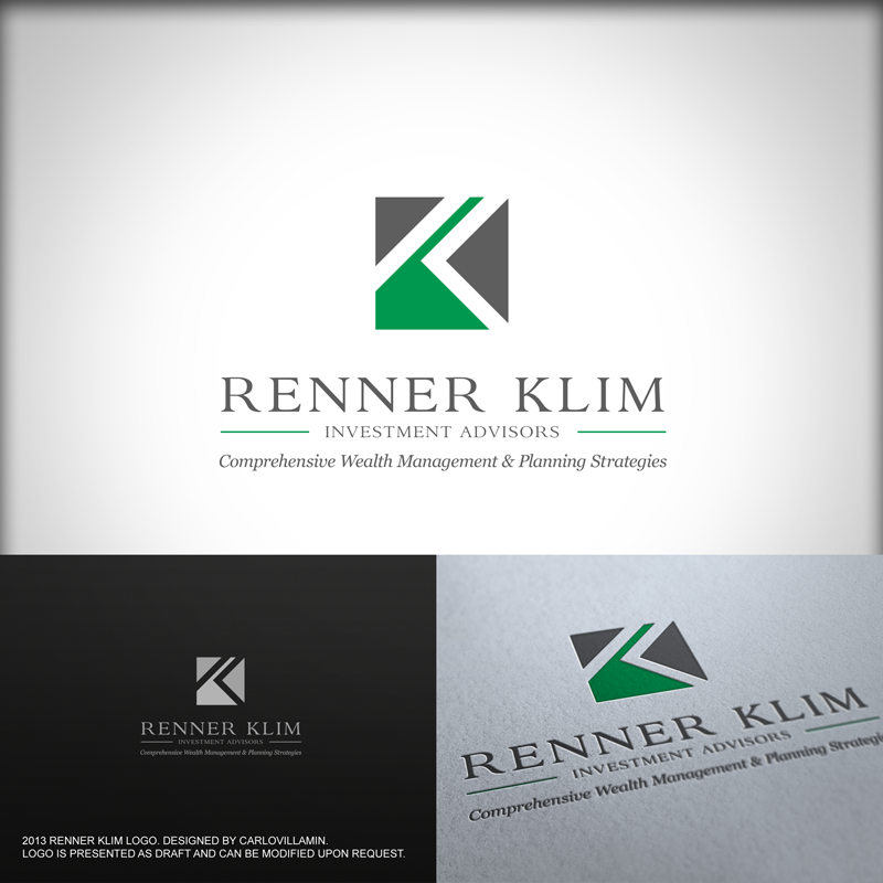 Logo Design by carlomagno for this project | Design: #2822955
