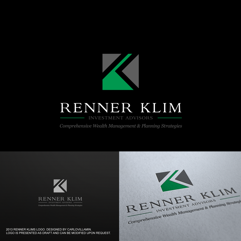 Diseño de Logo por carlomagno para este proyecto | Diseño #2822956
