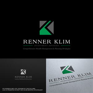 Logo Design by carlomagno for this project | Design: #2822956