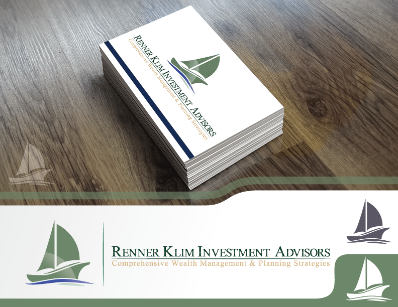 Diseño de Logo por All American Designs para este proyecto | Diseño #2799526