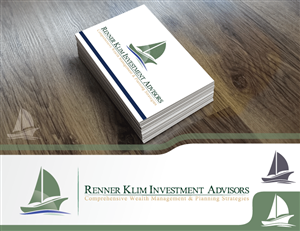 Logo Design by All American Designs for this project | Design: #2799526