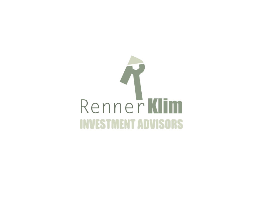 Logo Design by pixelbox for this project | Design #2799598