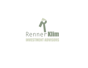 Logo Design by pixelbox for this project | Design: #2799598