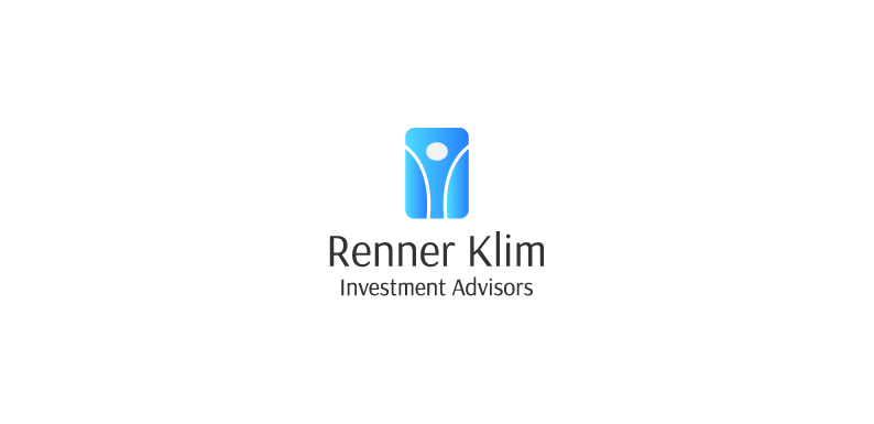 Logo Design by Creative Magic for this project | Design #2813487