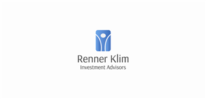 Logo Design by Creative Magic