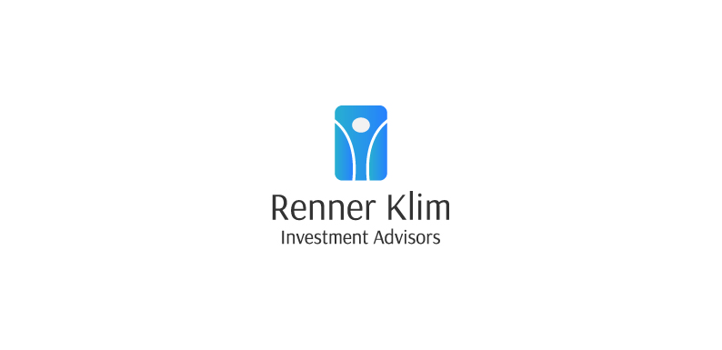 Logo Design by Creative Magic for this project | Design #2813497