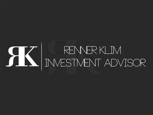 Logo Design by BlosterDesign