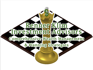 Logo Design by Doran 314 for this project | Design: #2815906