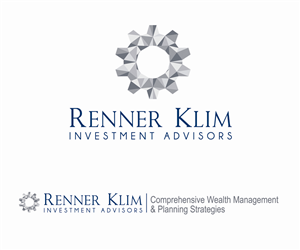 Logo Design by Ohlala Business Solutions