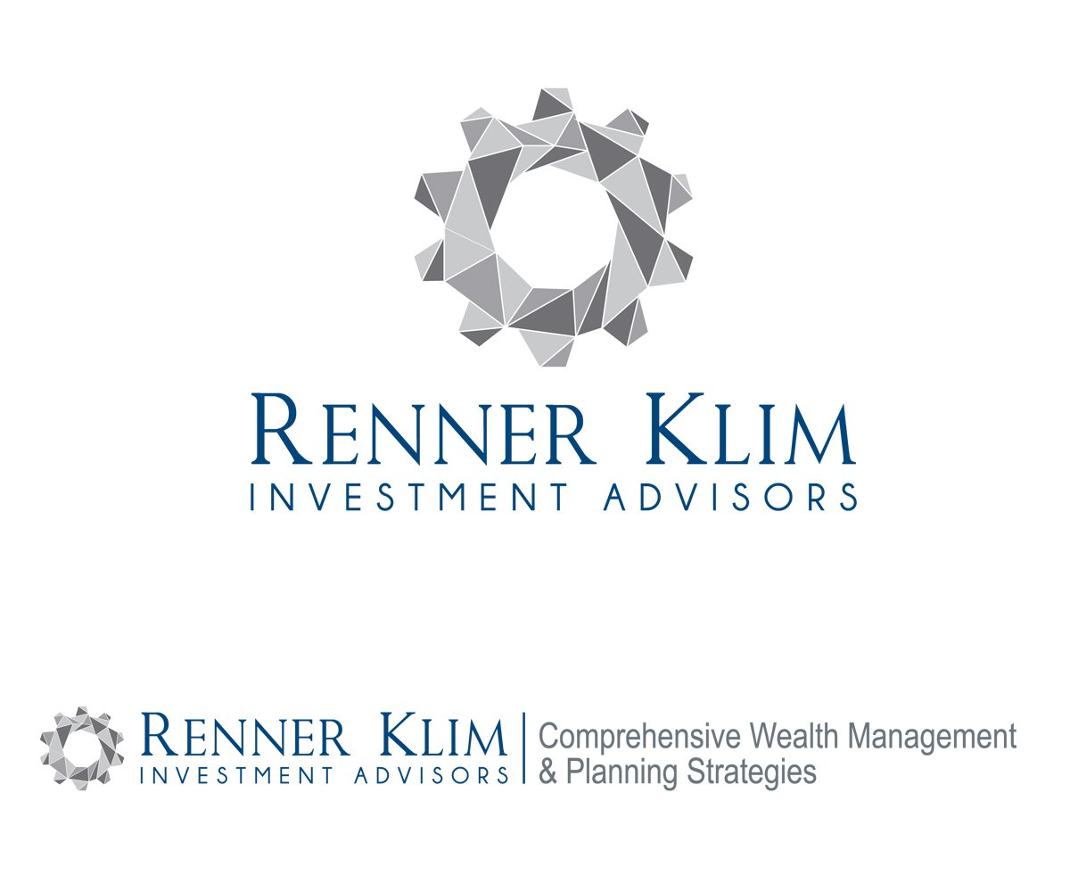 Logo Design by Ohlala Business Solutions for this project | Design #2809968